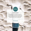 LASPA Naturals-Moisturizing Mineral Sunscreen SPF 30-Sun Care-SPF302-The Detox Market | 