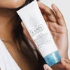 LASPA Naturals-Moisturizing Mineral Sunscreen SPF 30-Sun Care-SPF303-The Detox Market | 
