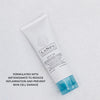 LASPA Naturals-Moisturizing Mineral Sunscreen SPF 30-Sun Care-SPF305-The Detox Market | 