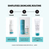 LASPA Naturals-Moisturizing Mineral Sunscreen SPF 30-Sun Care-SPF307-The Detox Market | 