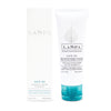 LASPA Naturals-Moisturizing Mineral Sunscreen SPF 30-Sun Care-SPF30boxes_tube2023copy-The Detox Market | 