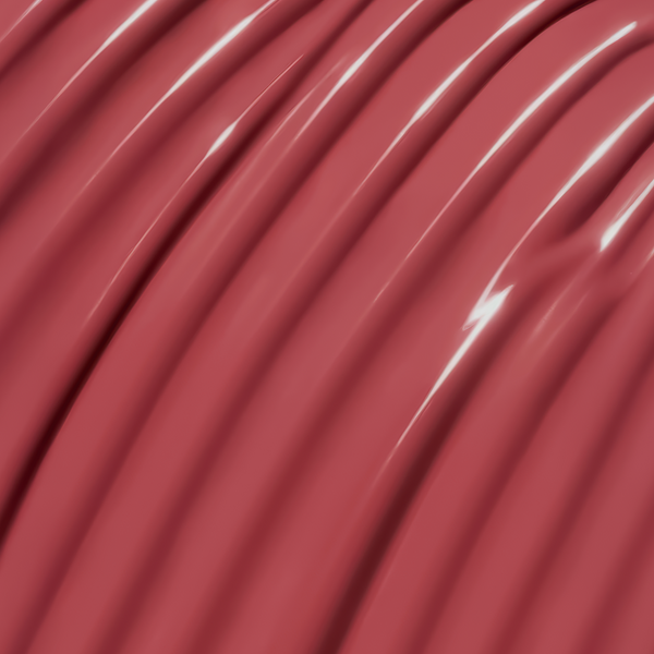 Odacite-Spf 40 Nourishing Lip Serum-Makeup-SPF40NourishingLipSerum_JazzBerry_Swatch-The Detox Market | Jazz Berry - Muted berry with slightly cool undertones