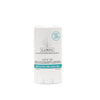 LASPA Naturals-SPF50 Ultra Sun Protection Stick-Sun Care-SPF501-The Detox Market | 