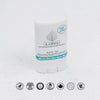 LASPA Naturals-SPF50 Ultra Sun Protection Stick-Sun Care-SPF506-The Detox Market | 
