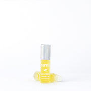 Osmia-Spotless Blemish Oil-Skincare-SPOTLESSSOLO-The Detox Market | 