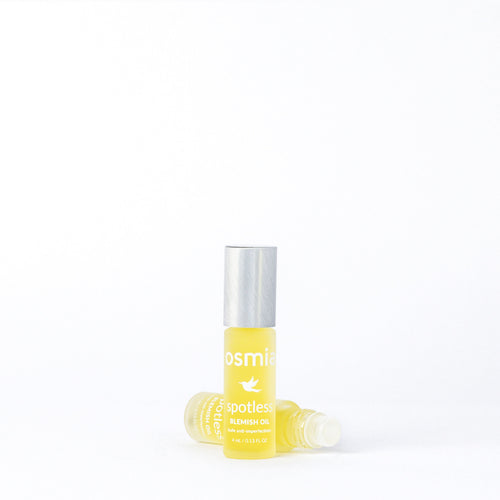 Osmia Organics Spot Treatment for Acne – The Detox Market