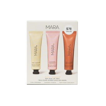MARA-Sea Silk Lip Trio-Makeup-SSLB_TRIO_ECOMM-06-The Detox Market | 