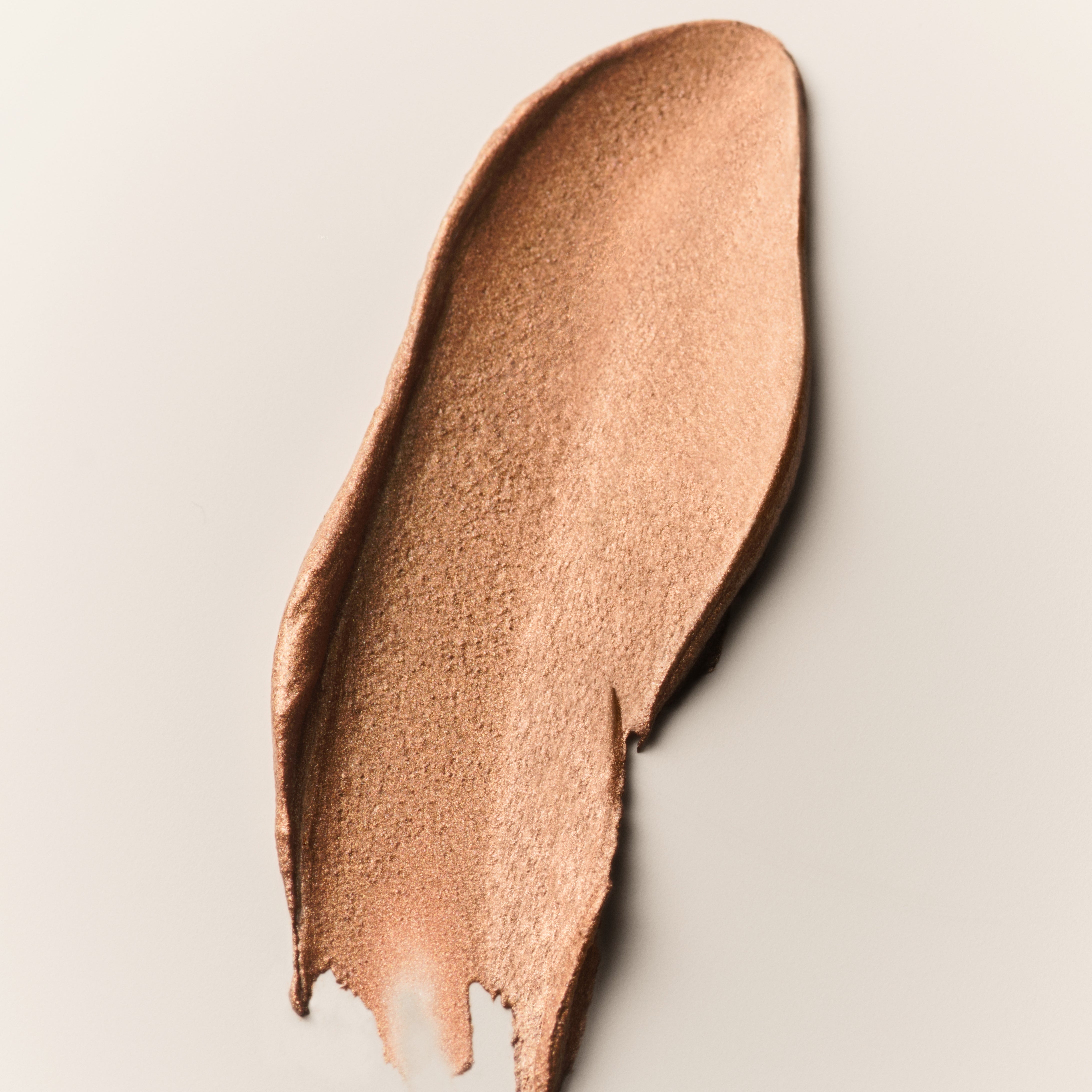 Goop-Glow Skin Highlighter Stick-Makeup-SUNNY_2-The Detox Market | Sunny - Cool-toned bronze