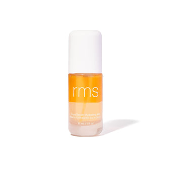 RMS Beauty-Superserum Hydrating Mist-Skincare-SUPERSERUMMIST-The Detox Market | 