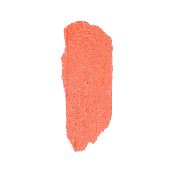 SWEED-Air Blush Cream-Makeup-SW554_air_blush_cream_lush_swatch_1800x1800_4bb78566-3641-424b-8b1b-253d92c898bb-The Detox Market | Lush - Zesty coral peach