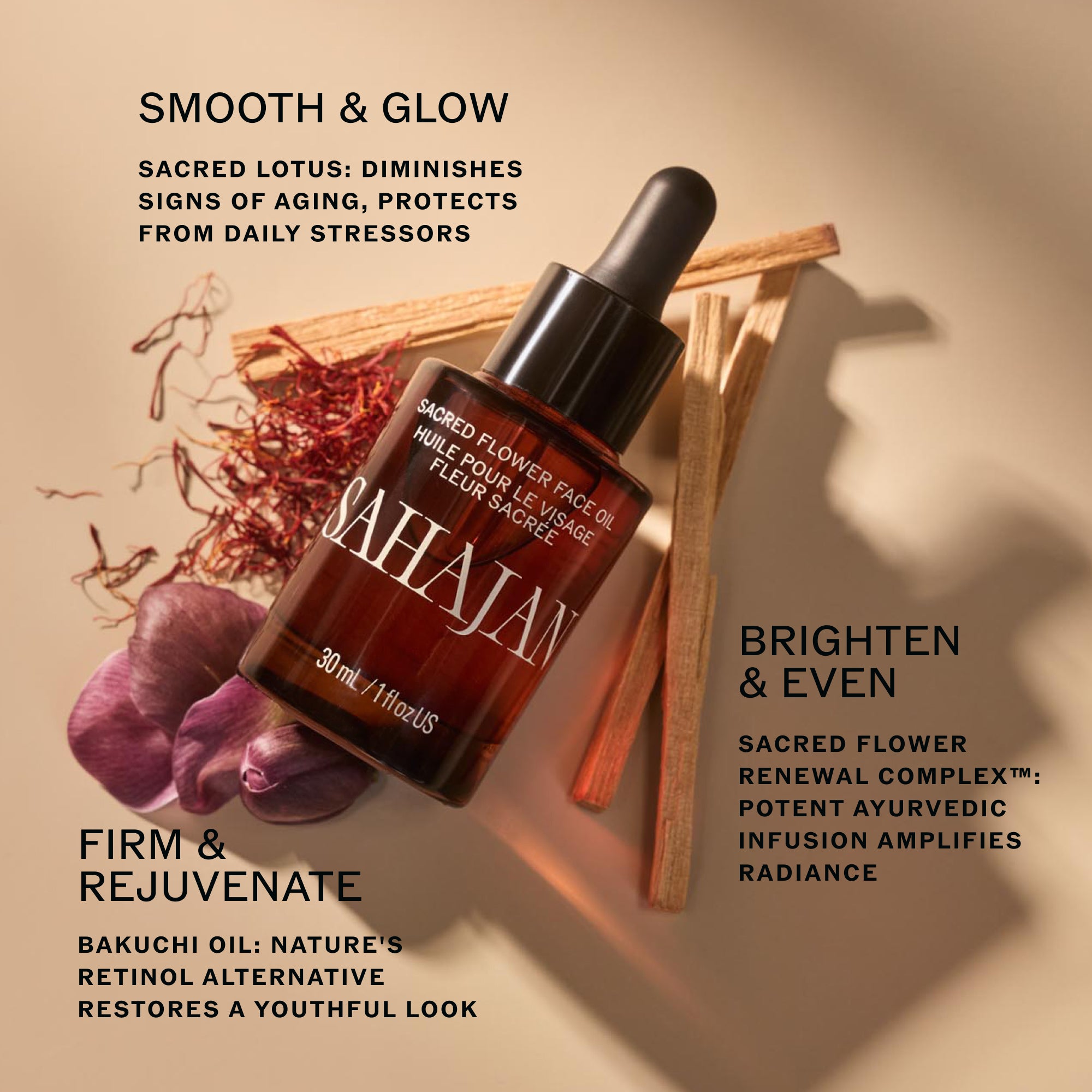 Sahajan-Sacred Flower Face Oil-Skincare-Sacred-Flower-Face-Oil-04_d94af64c-4874-497d-85f1-2faae0c4b6b8-The Detox Market | 