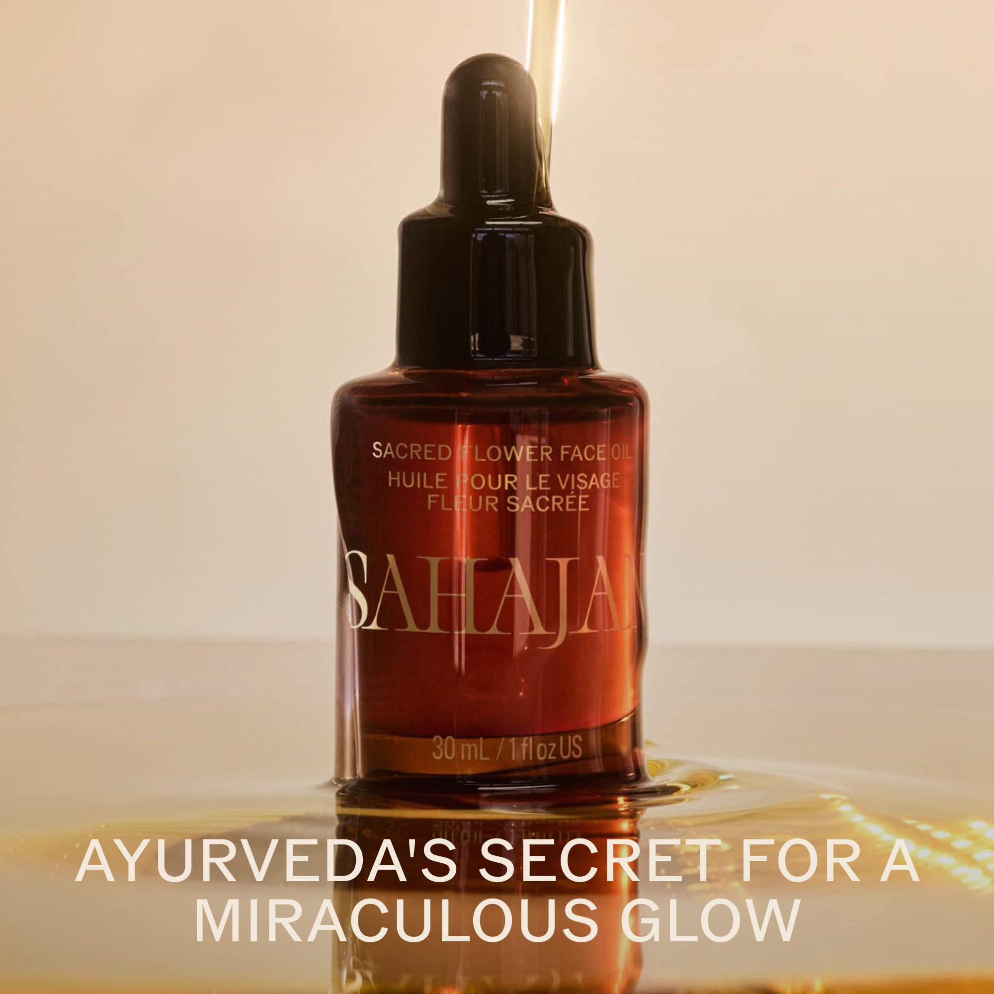 Sahajan-Sacred Flower Face Oil-Skincare-Sacred-Flower-Face-Oil-07_69ce4834-3401-4a48-ad82-2938c4de0d74-The Detox Market | 