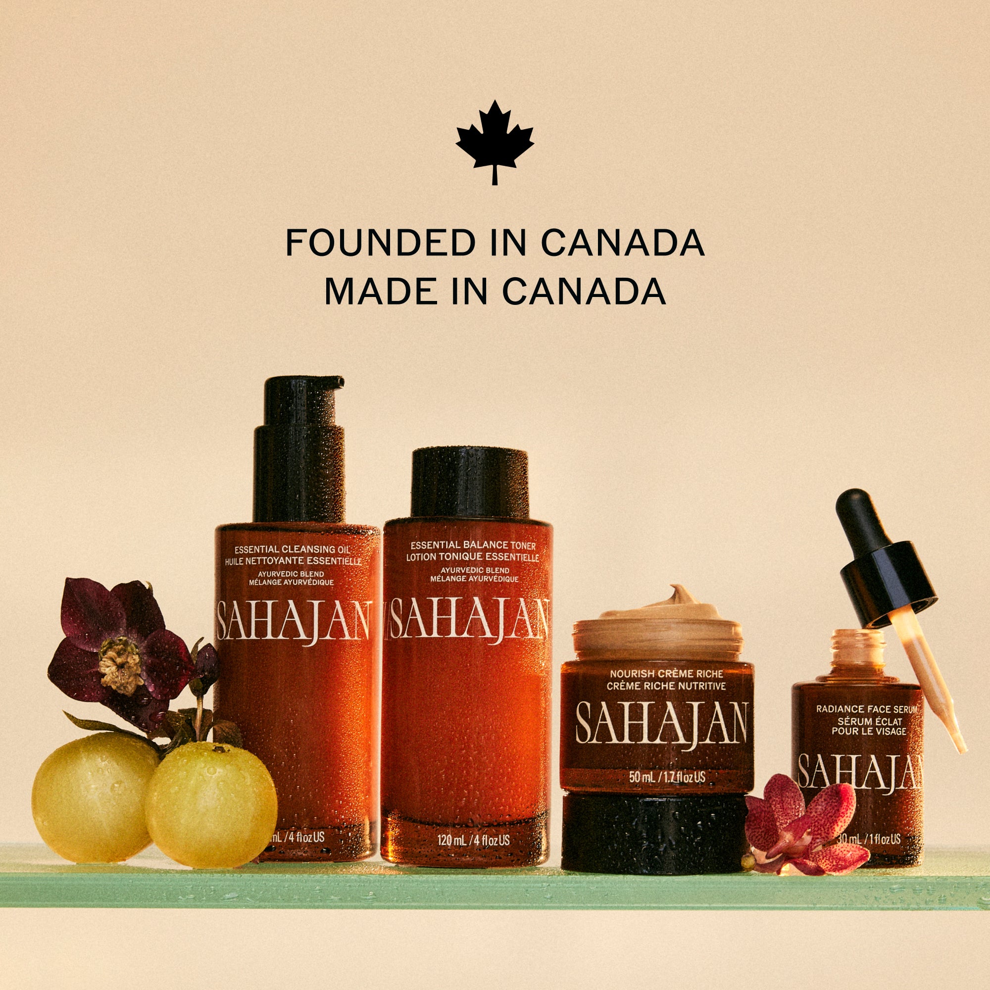 Sahajan-Sacred Flower Face Oil-Skincare-Sacred-Flower-Face-Oil-09_1e43cbed-0483-45eb-83e1-f5787f168f1f-The Detox Market | 