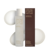 Sage Body Oil With Arnica & Hypericum