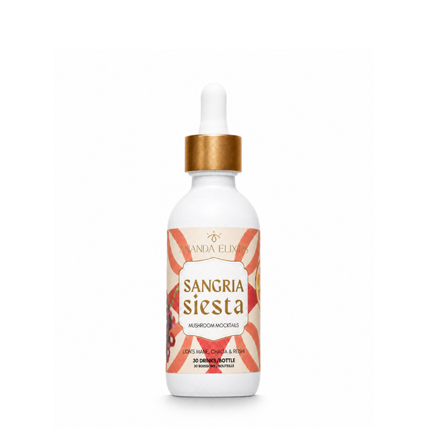 Ananda Elixirs-Mushroom Mocktails-Wellness-Sangria_CAN_cfac0442-030f-431e-bf03-9b04112fe403-The Detox Market | Sangria