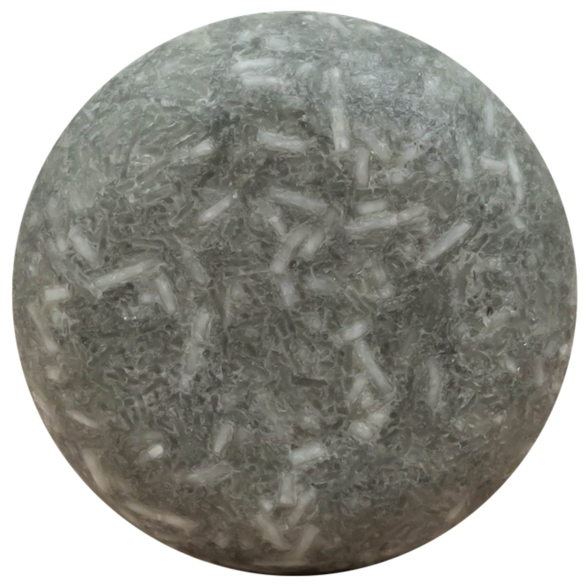 Good Juju-Scalp Care Shampoo Bar-Hair-ScalpCareShampooBar-The Detox Market | 