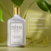 Rahua-Scalp Exfoliating Shampoo-Hair-ScalpExfoliating_Shampoo_9.3_PDP_4-The Detox Market | 