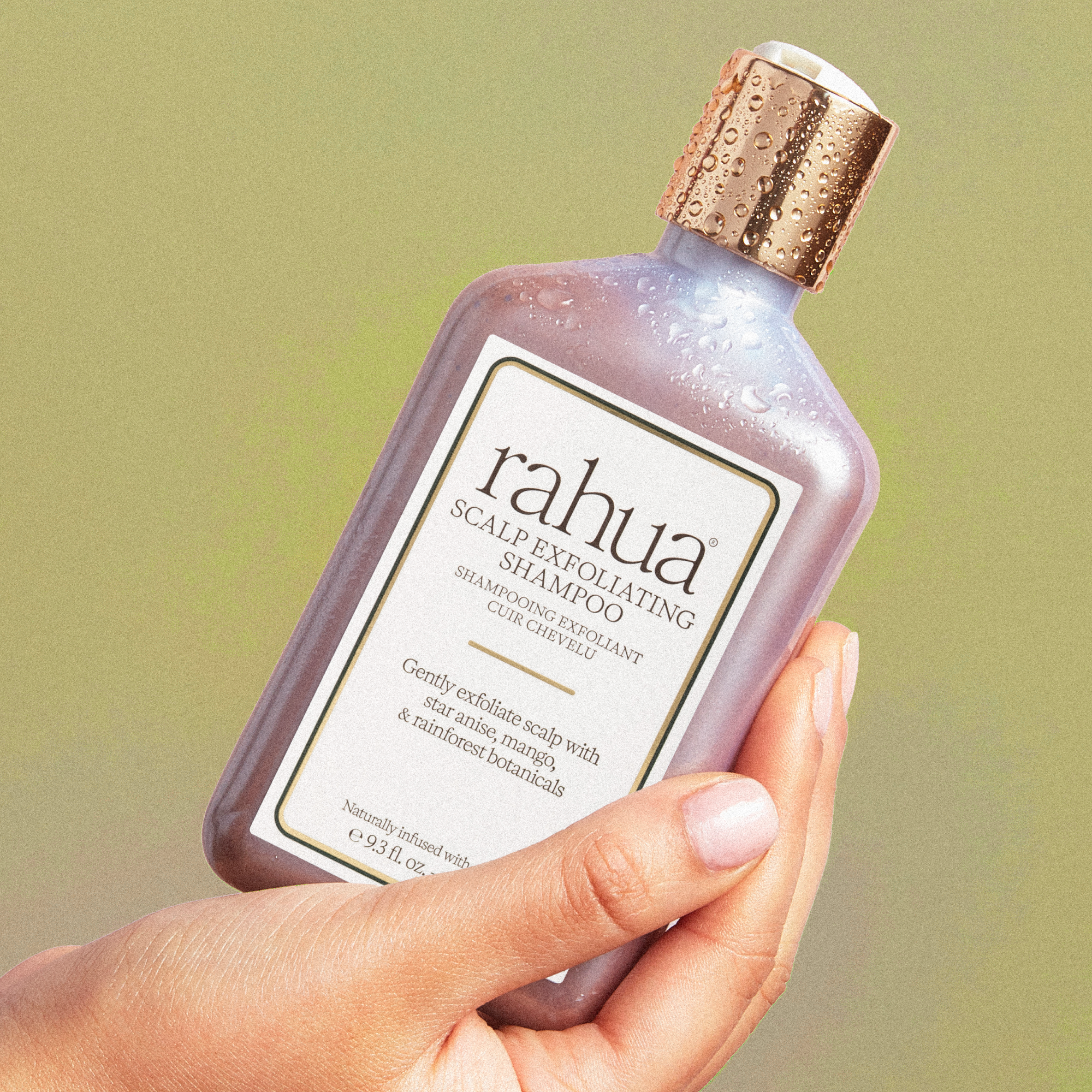 Rahua-Scalp Exfoliating Shampoo-Hair-ScalpExfoliating_Shampoo_9.3_PDP_8-The Detox Market | 