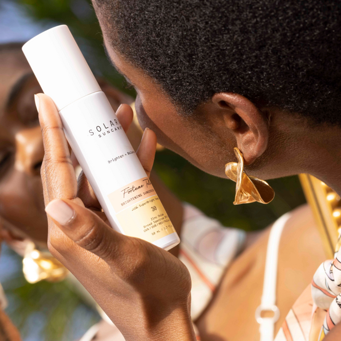 Solara Suncare-Fortune Teller Tinted Brightening Serum, SPF 30-Sun Care-Screenshot2024-03-09at12.43.50PM-The Detox Market | 