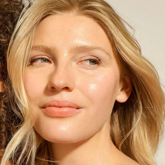 True Botanicals-12.18.25 - Holiday Mini Facials with True Botanicals @ Santa Monica-Workshop-Screenshot2025-10-08at10.09.50AM_1-The Detox Market | 