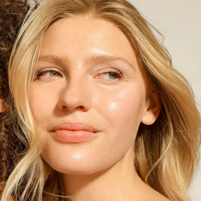 12.18.25 - Holiday Mini Facials with True Botanicals @ Santa Monica