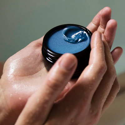 May Lindstrom Skin-04.11.26 - Mini Buccal Facials with May Lindstrom @ West Hollywood-Workshop-Screenshot2026-01-20at3.51.49PM_1_4db8748c-62fe-4bb3-af34-21f536a89bec-The Detox Market | 11:00am