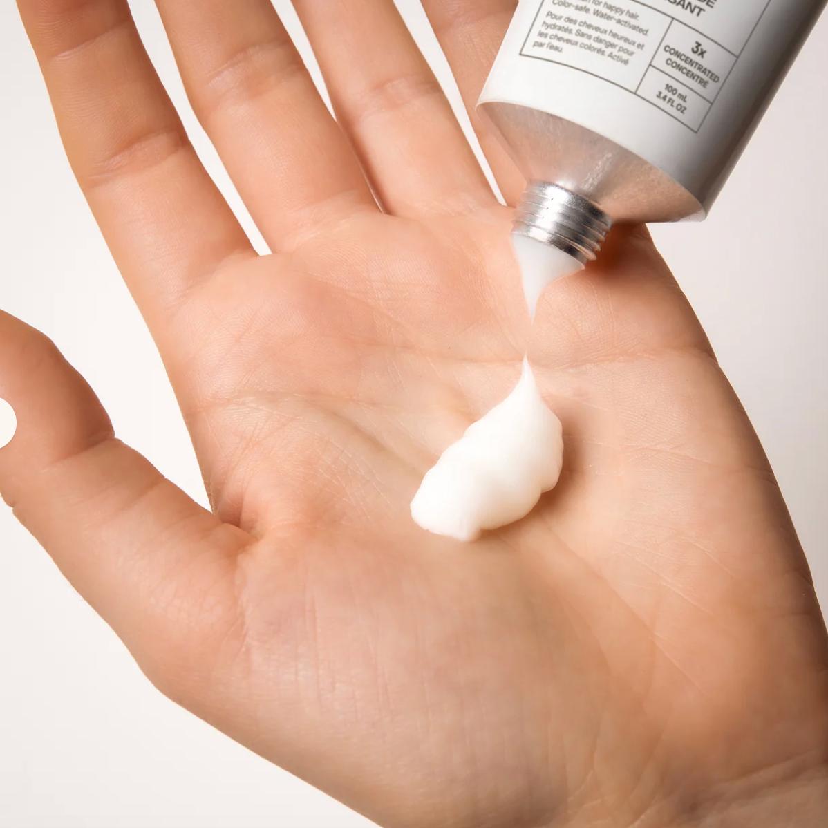 Everist-03.28.26 - Hair Treatment with Everist @ Santa Monica-Workshop-Screenshot2026-02-03at1.19.30PM_1-The Detox Market | 