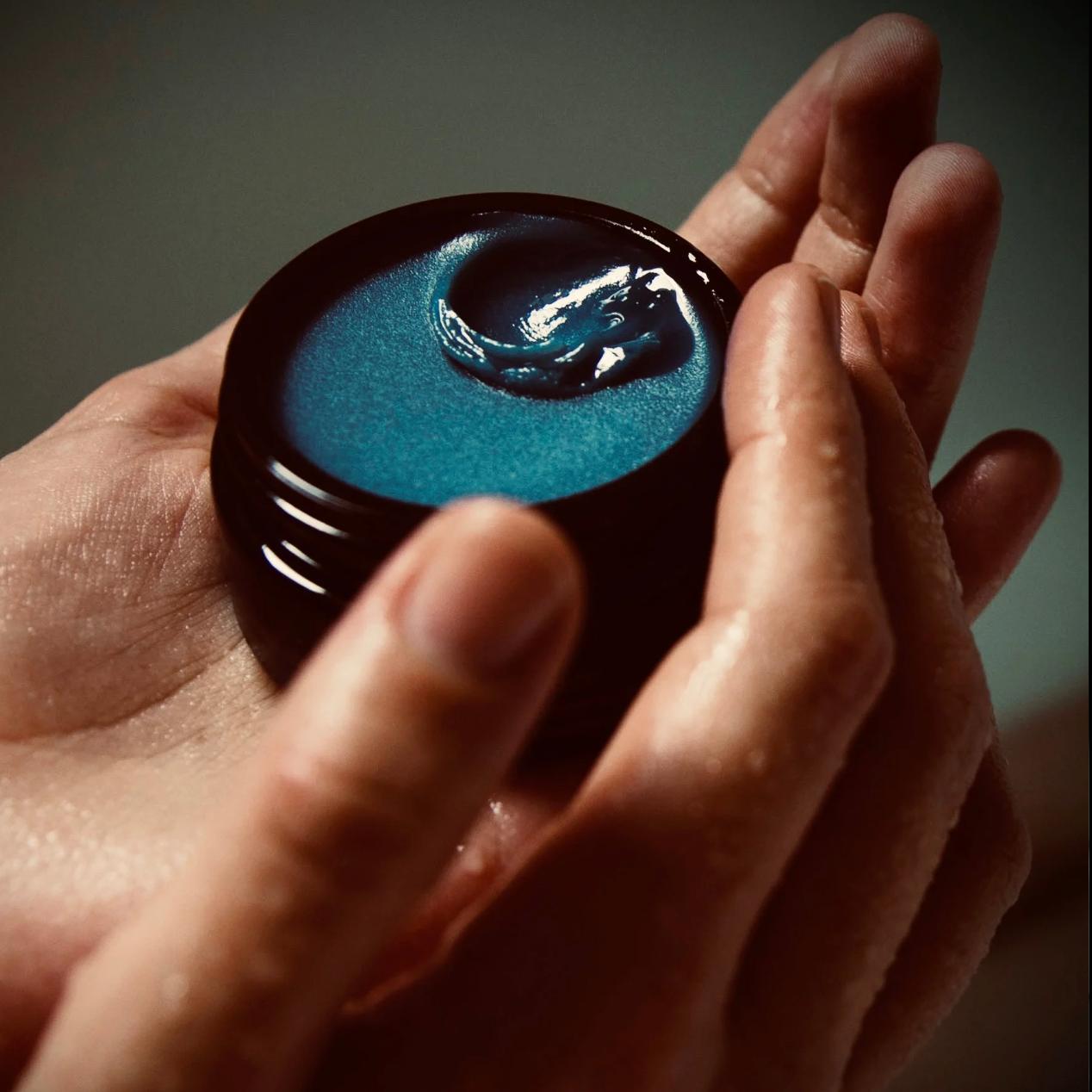 May Lindstrom Skin-03.13.26 - Mini Buccal Facials with May Lindstrom @ West Hollywood-Workshop-Screenshot2026-02-18at7.09.18PM-The Detox Market | 1:00pm