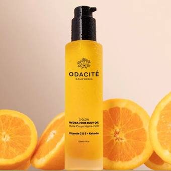 Odacite-3.19.26 - Hand and Arm Massages with Lanshin + Odacité @ West Hollywood-Workshop-Screenshot2026-03-05at1.40.34PM-The Detox Market | 