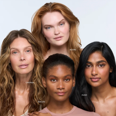 RMS Beauty-06.27.26 - Mini Makeovers with RMS @ Santa Monica-Workshop-Screenshot2026-05-23at11.50.41AM_6b25271c-742d-4c1b-8c25-620db6d5da56-The Detox Market | 