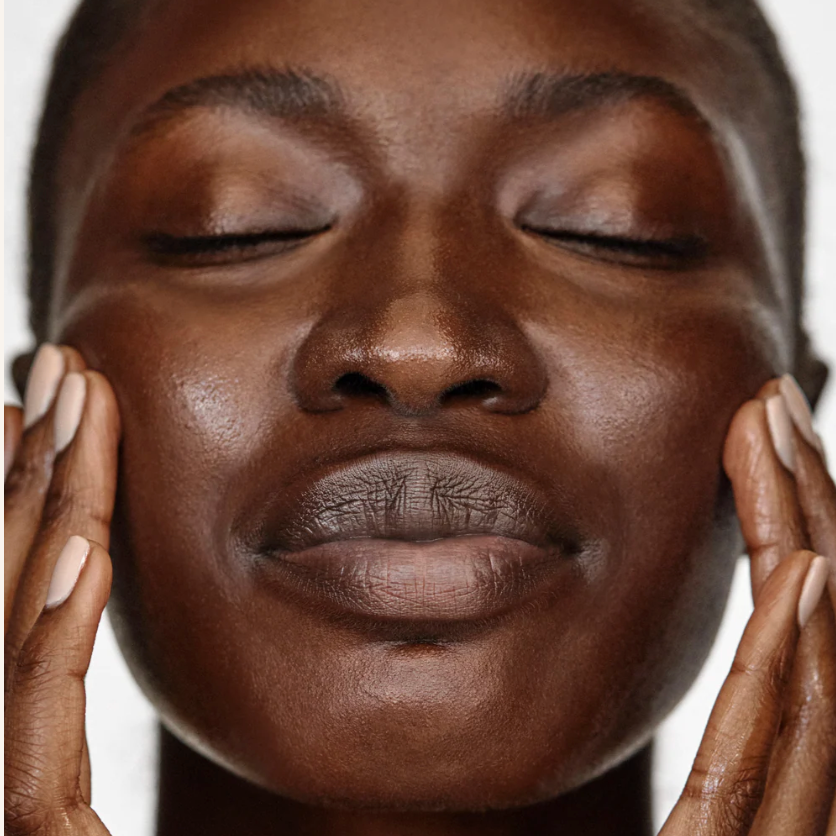 07.30.26 - Summer Mini Facials with True Botanicals @ West Hollywood