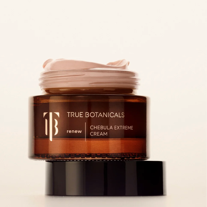 09.24.26 - Autumn Mini Facials with True Botanicals @ West Hollywood