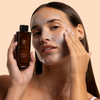 True Botanicals-10.17.26 - True Botanicals Launch Party-Workshop-Screenshot2026-10-07at1.32.23PM-The Detox Market | 