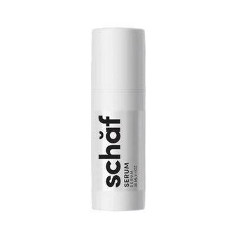 Schaf-11.21.26 Minimalist Mini Facials with Schaf @ Santa Monica-Workshop-Screenshot2026-10-14at2.23.42PM_8ed1a455-2d68-44d5-abd4-e4db7a2fe829-The Detox Market | 