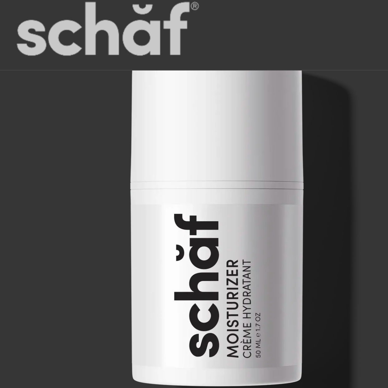 Schaf-11.14.26 Holiday Hydrating Mini Facials with Schaf @ West Hollywood-Workshop-Screenshot2026-10-24at5.11.00PM-The Detox Market | 