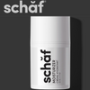 Schaf-11.14.26 Holiday Hydrating Mini Facials with Schaf @ West Hollywood-Workshop-Screenshot2026-10-24at5.11.00PM-The Detox Market | 