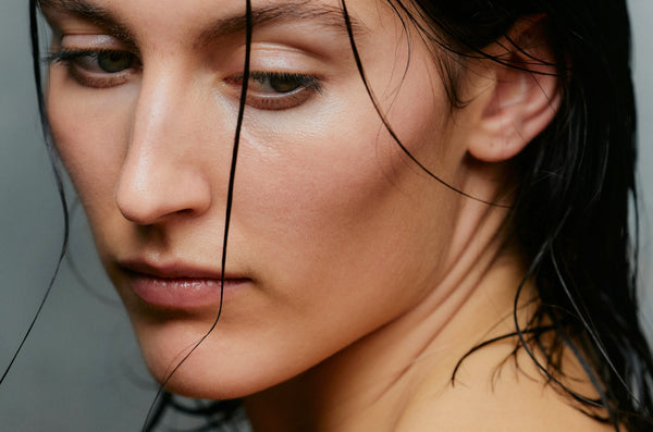 Screenshot_2025-01-27_at_9-The Detox Market