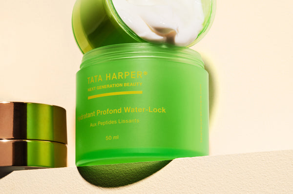 Screenshot_2025-01-27_at_9-The Detox Market