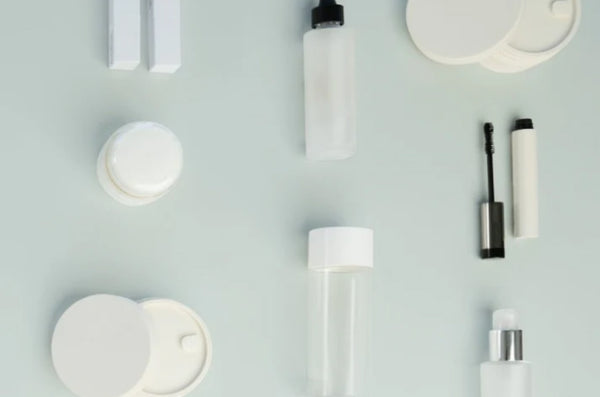 Screenshot_2025-01-27_at_9-The Detox Market