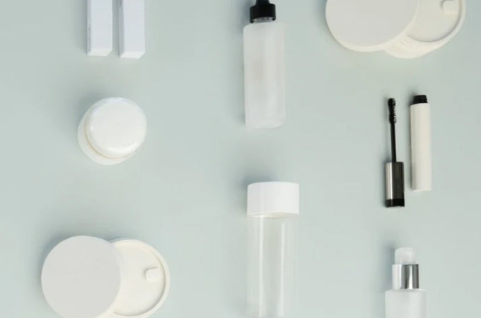 Screenshot_2025-01-27_at_9-The Detox Market