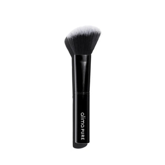 Alima Pure-Sculpting Brush-Makeup-Sculting-Brush-Alima-Pure_600x600_a8eccbe0-8034-4eb2-8276-3ef9e07160fe-The Detox Market | 