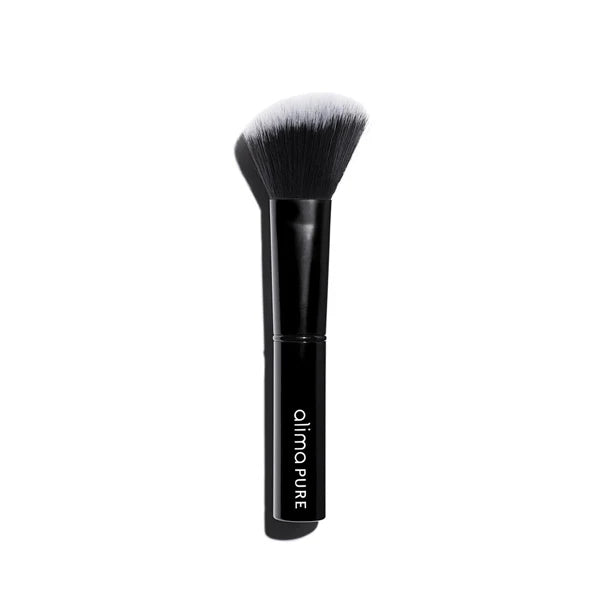 Alima Pure-Sculpting Brush-Makeup-Sculting-Brush-Alima-Pure_600x600_a8eccbe0-8034-4eb2-8276-3ef9e07160fe-The Detox Market | 
