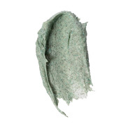 OSEA-Seaglow Resurfacing Scrub-