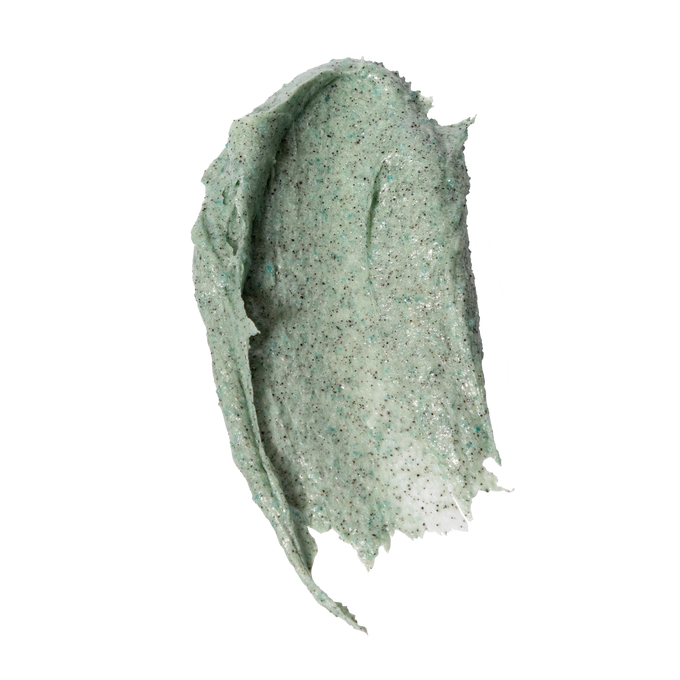 OSEA-Seaglow Resurfacing Scrub-