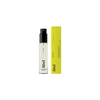 Abel-Nurture-Fragrance-Secondary_Abel_Nurture_6mL_2048-The Detox Market | 6 ml