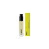 Abel-Pause-Fragrance-Secondary_Abel_Pause_6ml_2048-The Detox Market | 6 ml