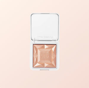 ReDimension Hydra Dew Luminizer