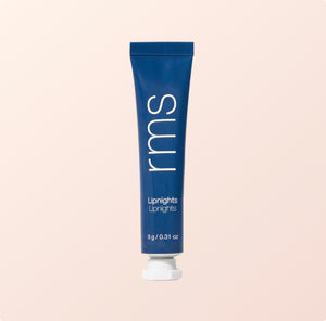 Lipnights Overnight Lip Mask