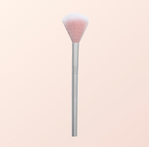 Skin2Skin Classic Fan Brush
