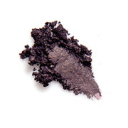 Rituel_de_Fille_-_Eye_Soot-SerpentdeMerAshandEmberEyeSootswipeswatch-The Detox Market | Serpent de Mer